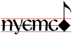 2015-NYEMC-logo-sm