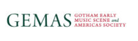 gemas_logo